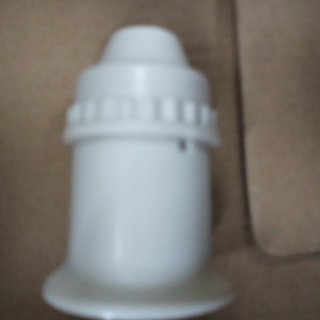 ĐUI ĐÈN TREO  XOÁY E27