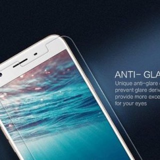 [HOT] Cường Lực Oppo F5 2.5D