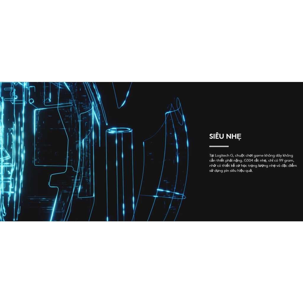 Bình Xịt Vệ Sinh Răng Miệng Soocas Portable Oral Irrigator W3 | YP3011443 | Hàng Chính Hãng