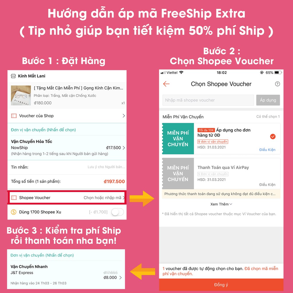 [ Tặng Mắt Cận Miễn Phí ] Gọng Kính Cận Nhựa Mắt Tròn GM Lani 5345  - Kính Mắt Thời Trang Hàn Quốc