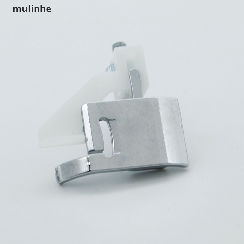 Set 11 Chân Vịt Máy May Đa Năng