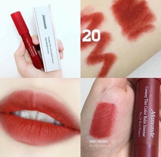 Son Mamonde