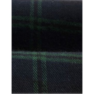 Flannel – M22