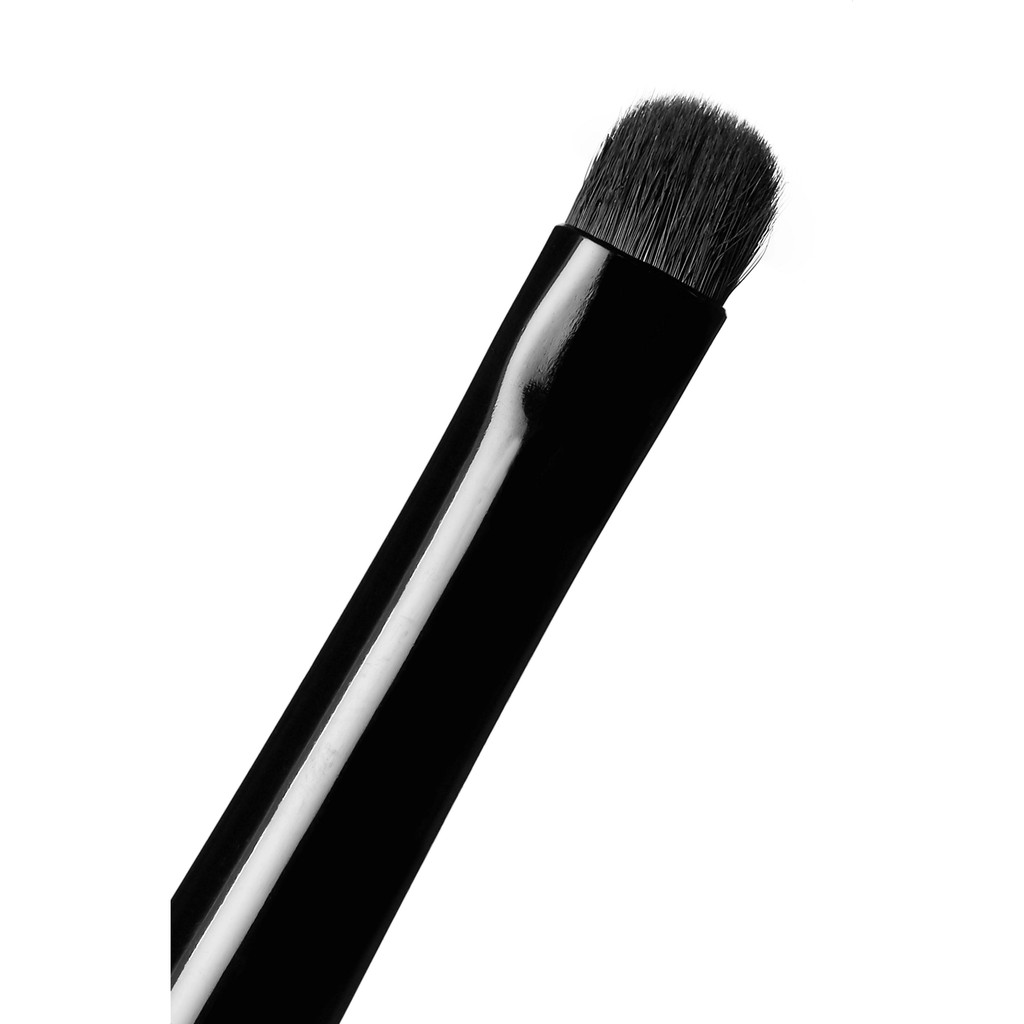 Marc Jacobs - Cọ Đánh Mắt Marc Jacobs The Smudge Eyeshadow Smudge Brush