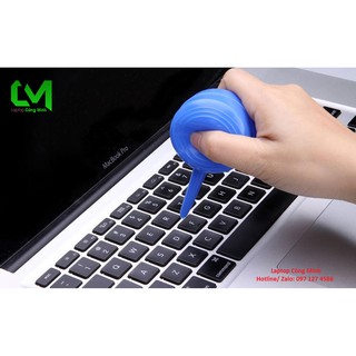 Bộ vệ sinh Laptop