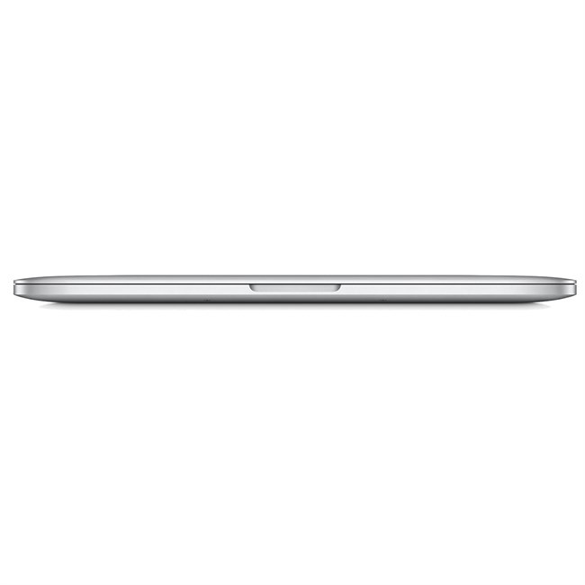 Apple MacBook Pro 13.3/ M2/8CPU/10GPU/16GB/256GB SSD