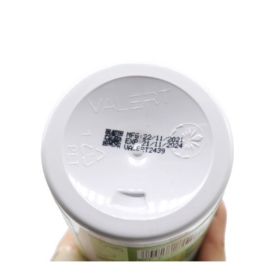 Lẻ Dầu Gội Hoặc Xả Bưởi Ngăn Ngừa Rụng Tóc Phục Hồi Hư Tổn Grapefruit Plus 850ml Chính Hãng