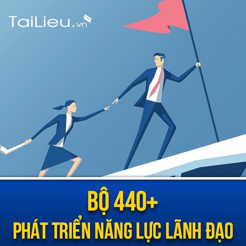 Mã giảm giá điện tử download (tải) tài liệu gói 06 tháng tại trang tailieu.vn giảm số lên đến 50%