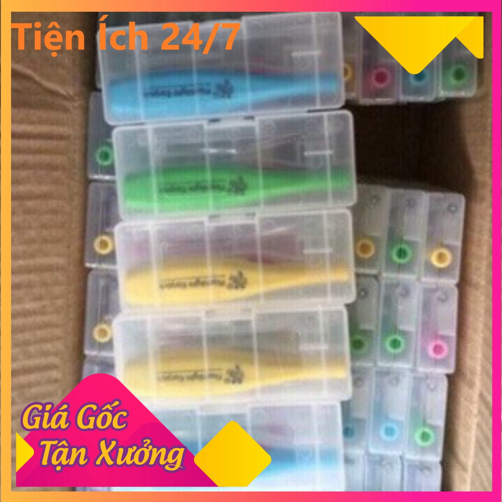 Dụng Cụ Lấy Ráy Tai Có Đèn Cho Bé, An Toàn Cho Bé Khi Sử Dụng, Cam Kết 100% Về Chất Lượng - [Tiện Ích 24/7]