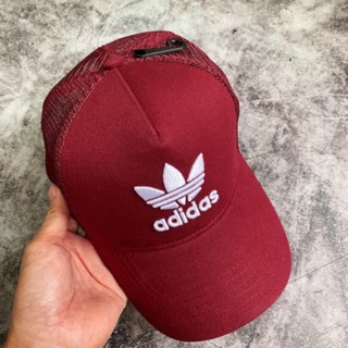 Mũ adidas nhiều màu [hàng full tag code]
