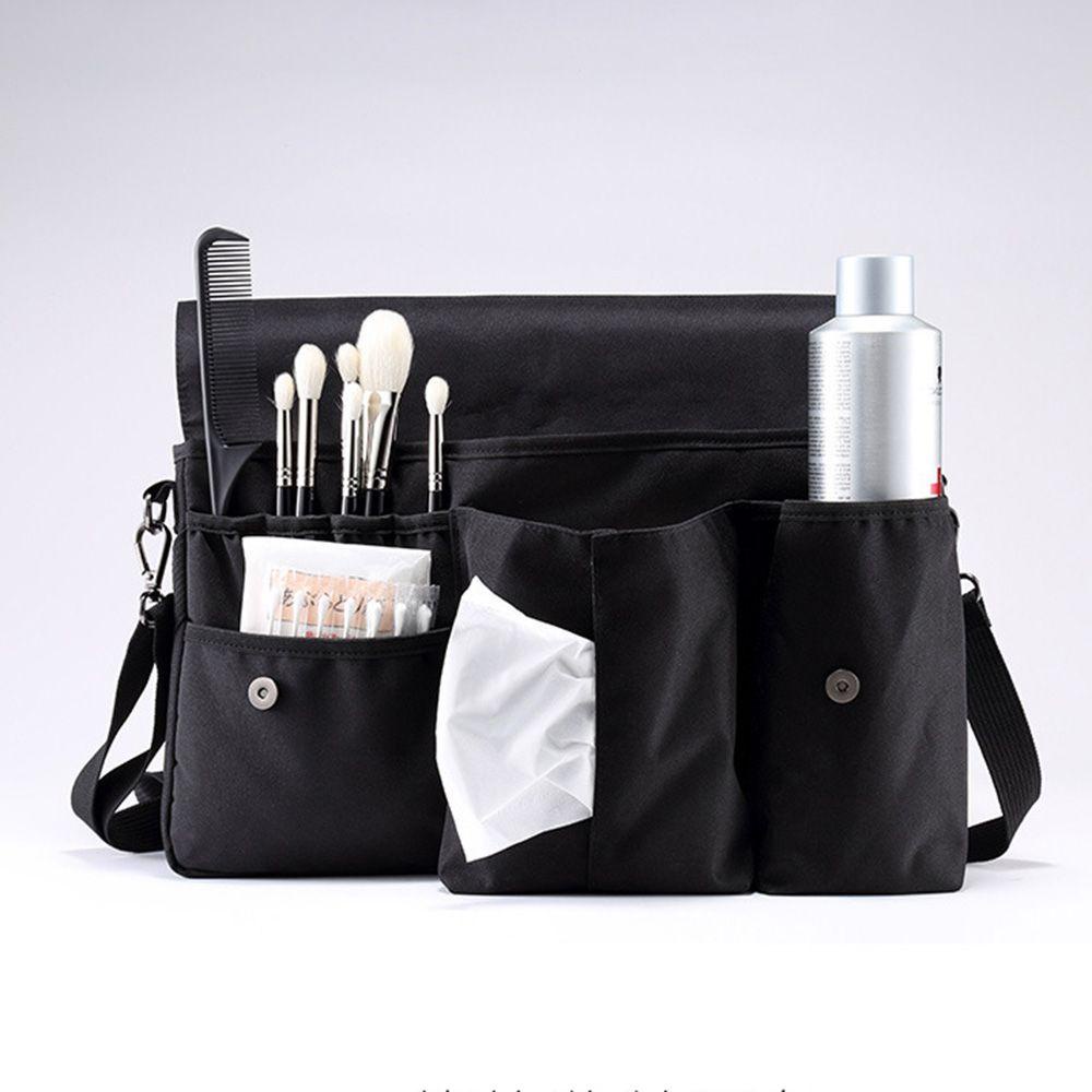 Túi Đựng Đồ Trang Điểm Cỡ Lớn Đa Năng MIHAN1
