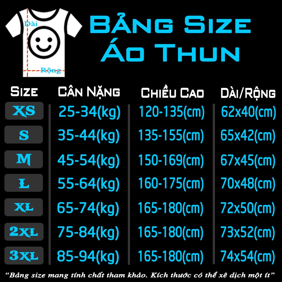 Áo thun mẫu mới cực đẹp NARUTO 12 , có size bé cho trẻ em / áo thun Anime Manga Unisex Nam Nữ | BigBuy360 - bigbuy360.vn