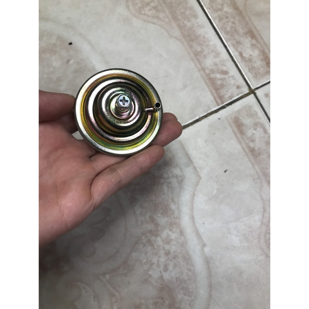 Ô tô , dù đẩy ga điều hòa ô tô sản phẩm hàng liên doanh hỗ trợ lắp ráp tại hà nội