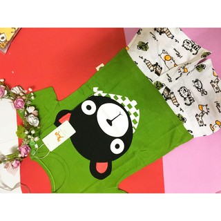BỘ PHÔNG BÉ TRAI & GÁI ( 3BỘ/1SET)