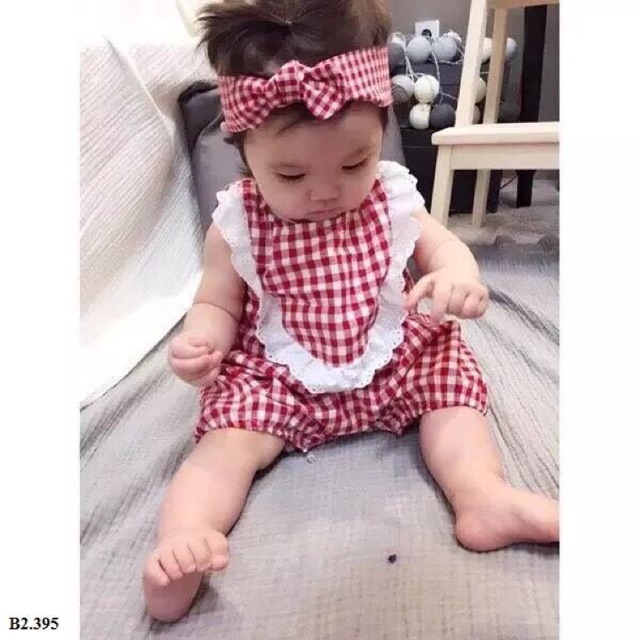 BeBi xuất dư trẻ em