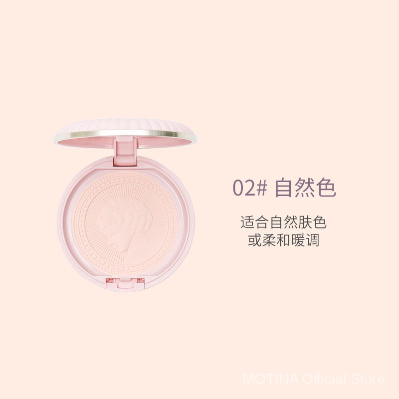 【HOJO】che khuyết điểm kiểm soát dầu không thấm nước không bết mồ hôi cao cấp | BigBuy360 - bigbuy360.vn