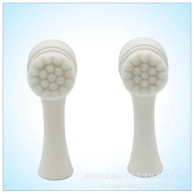 CÂY RỬA MẶT THÁI LAN - SIÊU SẠCH - SIÊU BỀN | BigBuy360 - bigbuy360.vn