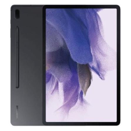 Máy Tính Bảng Samsung Galaxy Tab S7 FE 4G Chính Hãng, Nguyên Hộp, Mới 100%, Bảo Hành 12 Tháng I MIN.STORE