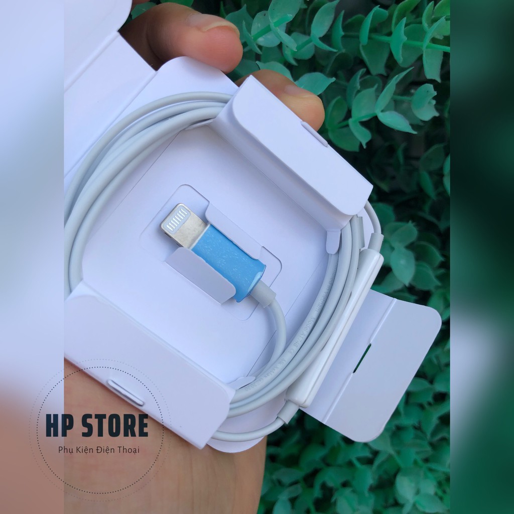 Tai nghe Lightning kết nối bluetooth dành cho điện thoại ios