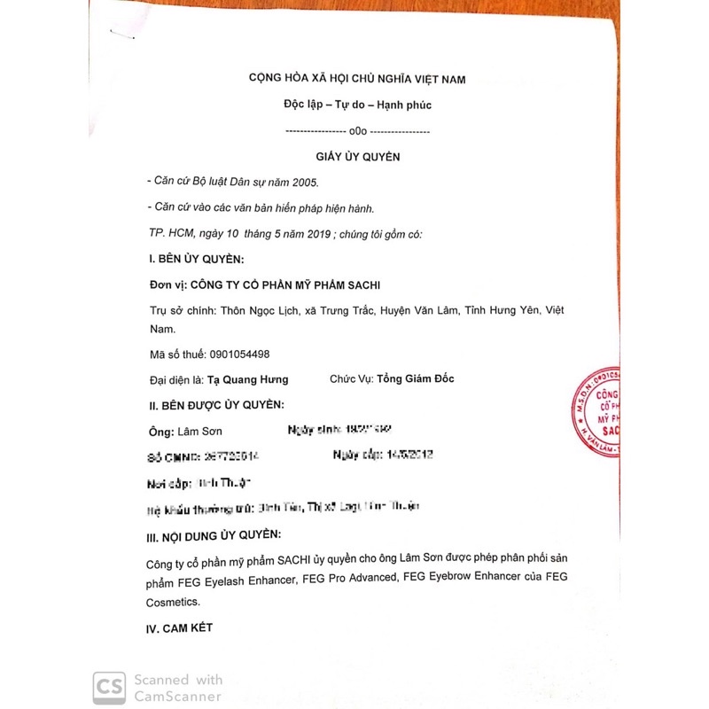 Combo DƯỠNG MI (XANH + HỒNG) VÀ DƯỠNG MÀY | BigBuy360 - bigbuy360.vn