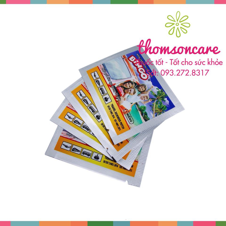 f321b2d9002e5ebc1c81f63408c9ebb3