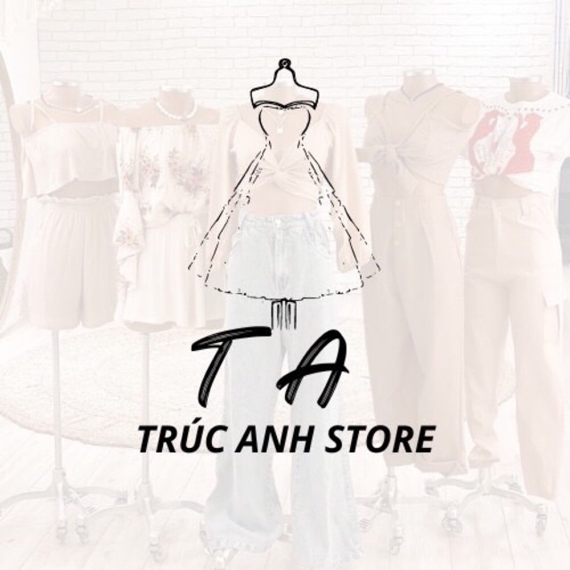Trúc Anh Store