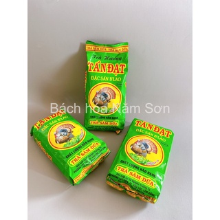Trà Sâm dứa Tấn Đạt 70g