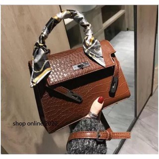 TCCN Túi xách túi đeo chéo thời trang