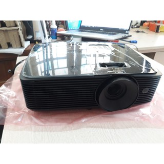Máy chiếu Optoma Sa510