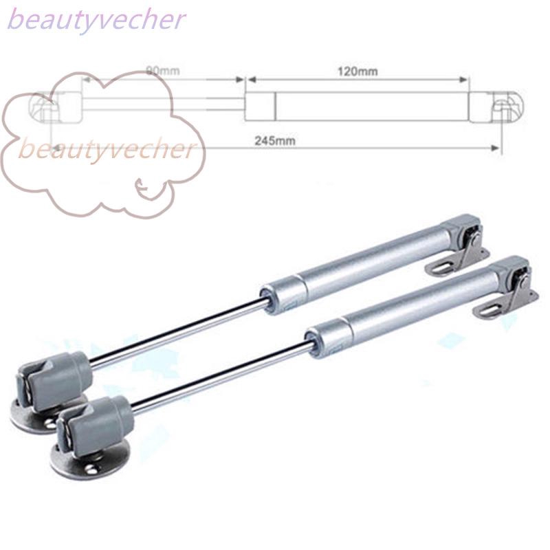 Thanh chống kệ tủ bếp sử dụng hệ thống thủy lực tiện dụng