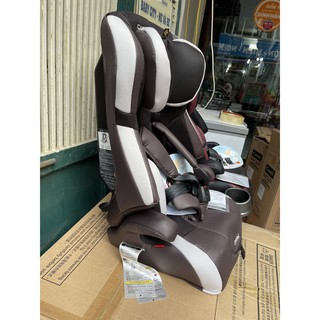 GHẾ Ô TÔ TRẺ EM COMBI JOYTRIP PLUS