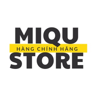 MIQU_STORE
