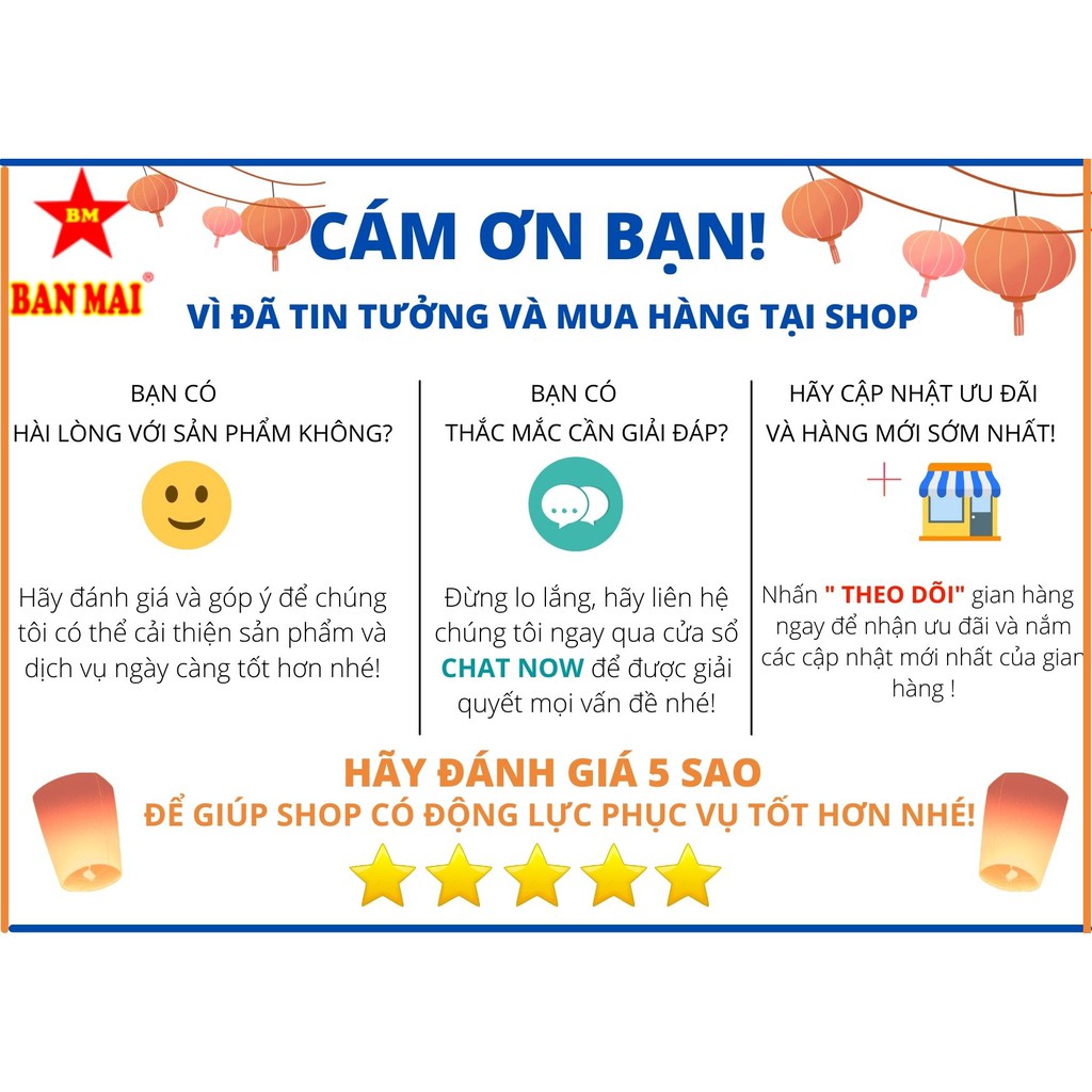 Bộ võng xếp BAN MAI: khung sơn tĩnh điện VIP kết hợp võng vải Canvas gỗ/nhựa 40cm