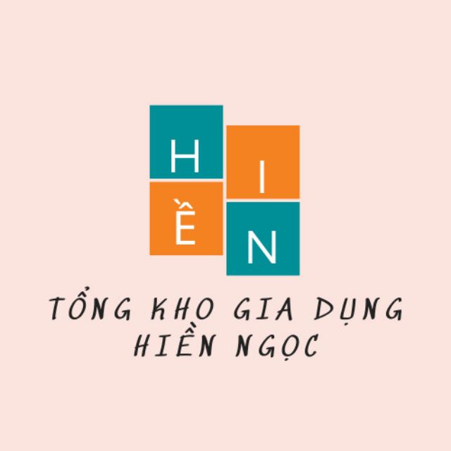 Tongkhogiadunghienngoc