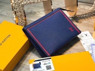 Túi fullbox size 26cm các mẫu