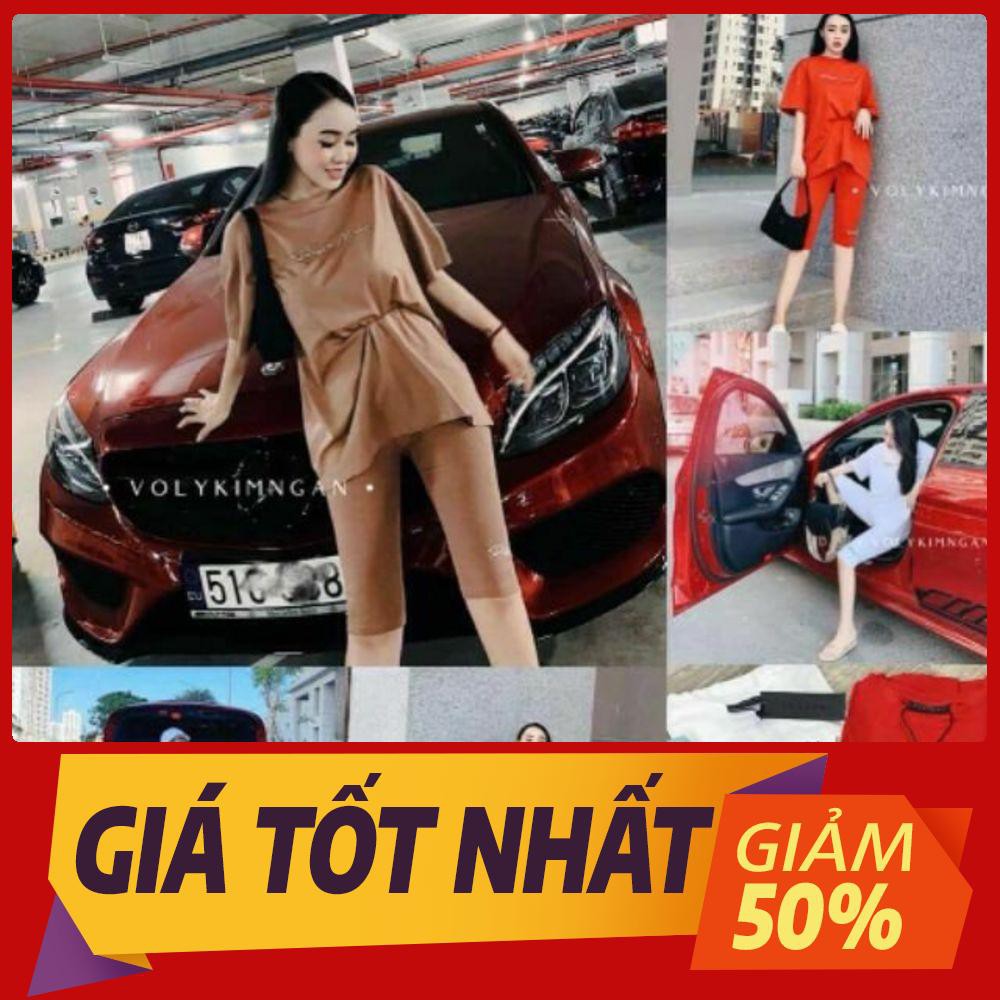 Bộ chữ kí ngắn - Bộ chữ ngố hàng đẹp nhiều màu Penn'House | BigBuy360 - bigbuy360.vn