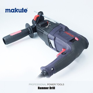 Máy khoan cầm tay makute hd001 26mm