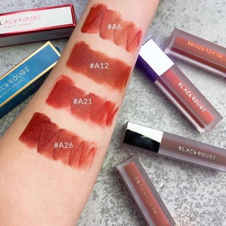 Son kem Black Rouge Ver5