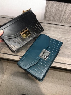 Túi pedro auth order về mỗi cuối tuần