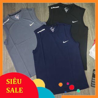 Aó sát lách nam ❤️ freeship ❤️ aó sát lách thể thao vnxk vải thun lạnh co dãn bốn chiều cao cấp
