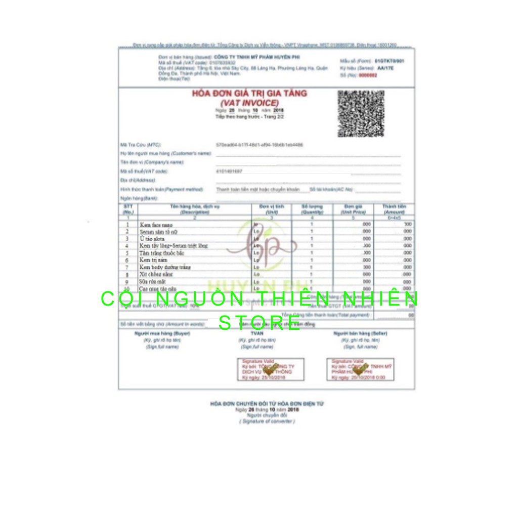 Kem Dưỡng Da Face Nano, Giúp Da Căng Bóng, Trắng Hồng, Làm Lớp Nền Makeup, Chống Nắng, Ngừa Mụn | BigBuy360 - bigbuy360.vn