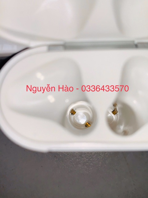 Tai nghe bluetooth I500 TWS, mã Hổ Vằn 1562M | BigBuy360 - bigbuy360.vn
