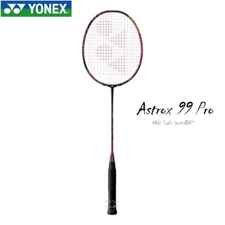 Vợt cầu lông Yonex Astrox 99 Pro
