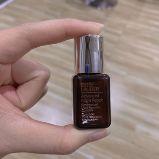 [Tách set chính hãng bill Us] Tinh chất phục hồi Estee Lauder Advanced Night Repair Synchronized Multi- Recovery Complex