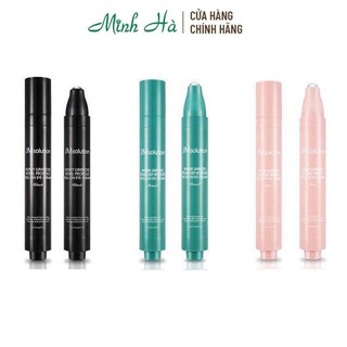 Thanh Lăn Dưỡng Mắt JM Solutions Roll-on Eye Cream