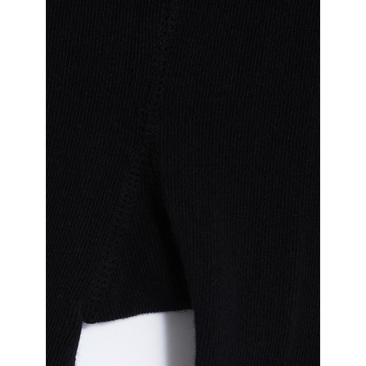 Quấn tất thời trang BALABALA - KIDS dành cho bé gái 206922172001