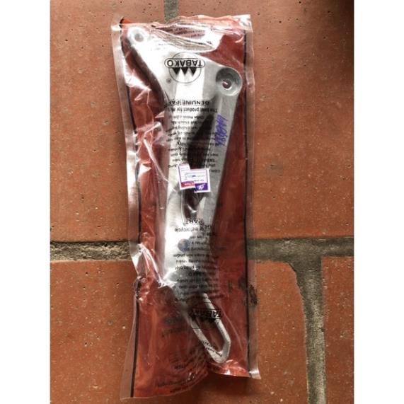 BÁNG ĐỂ CHÂN XE DREM VIỆT 50,DREM VIỆT 100