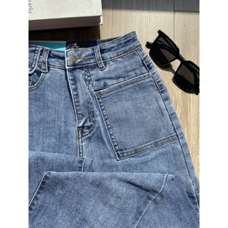 𝐐𝐮𝐚̂̀𝐧 𝐣𝐞𝐚𝐧 𝐬𝐮𝐨̂𝐧𝐠 𝐭𝐮́𝐢 đ𝐚̆́𝐩 𝐌𝐒𝟏𝟎𝟔-Herstore