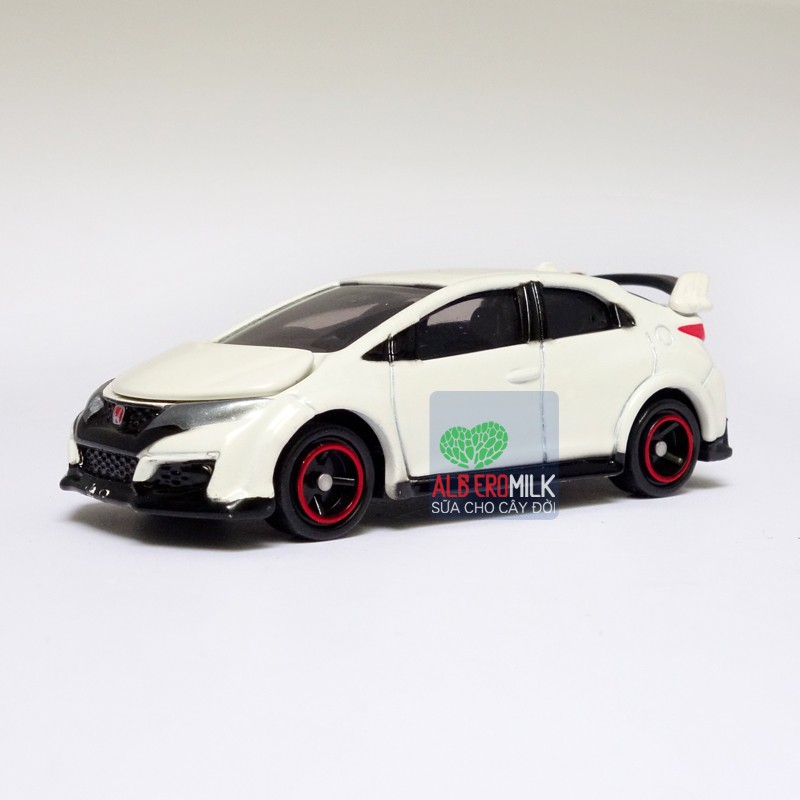 Ô tô Honda Civic
