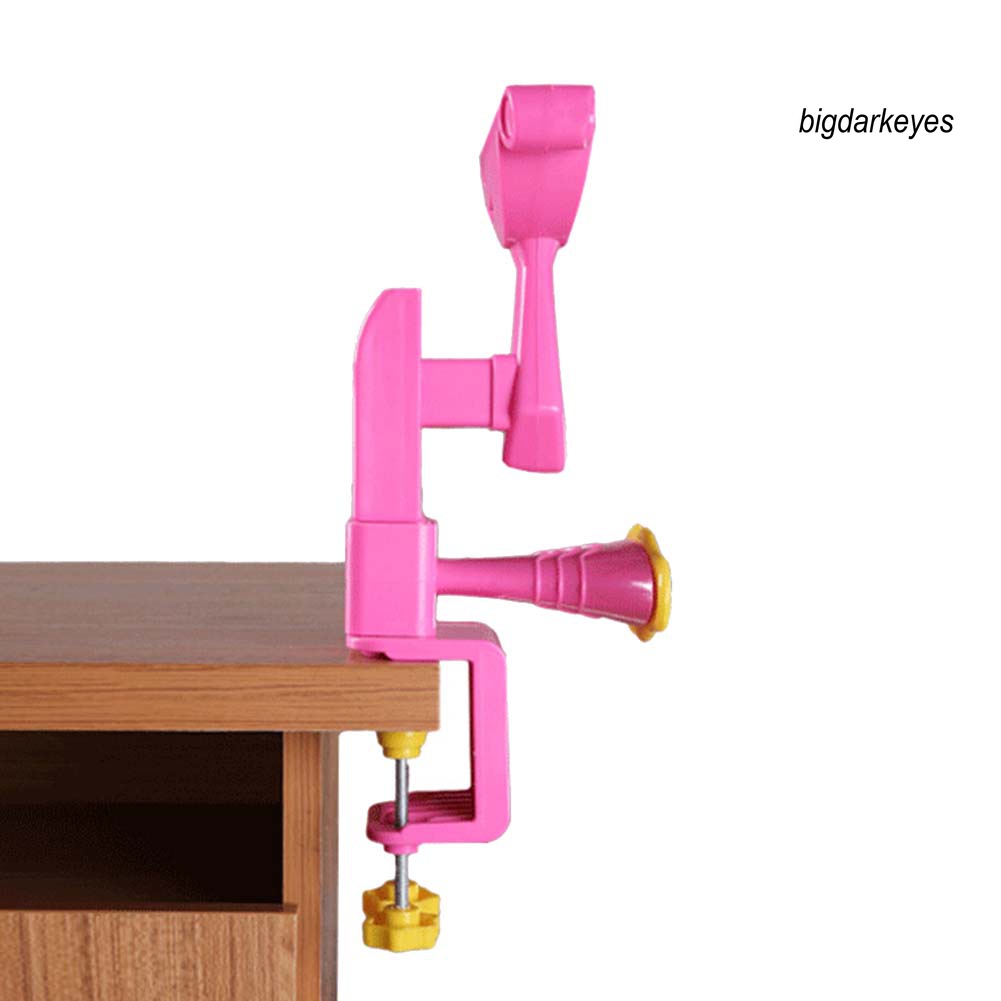 Dụng Cụ Hỗ Trợ Điều Chỉnh Tư Thế Ngồi Đúng Cách Dành Cho Trẻ Em